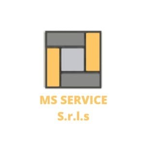 logo M.S. Service Srls