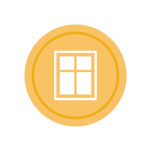 Figura illustrativa M.S. Service Srls