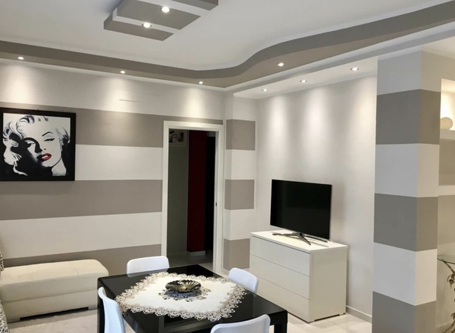 Figura illustrativa M.S. Service Srls