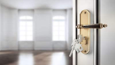 Figura illustrativa M.S. Service Srls