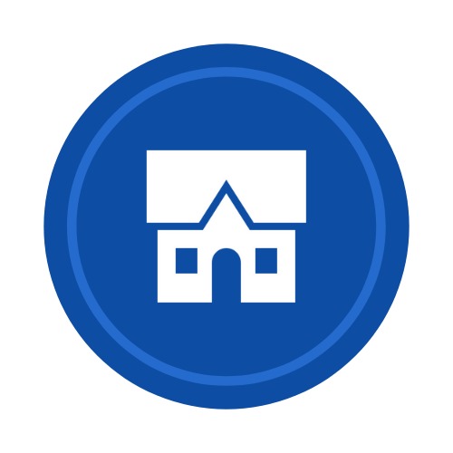 Figura illustrativa C.M. Costruzioni S.r.l.