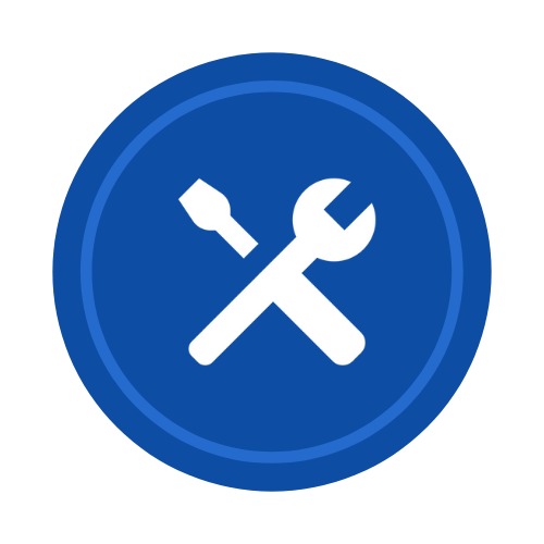 Figura illustrativa C.M. Costruzioni S.r.l.