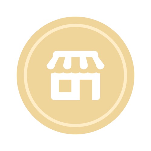 Figura illustrativa I Fiori Di Graziella di Pezzali Graziella