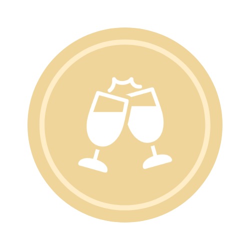 Figura illustrativa I Fiori Di Graziella di Pezzali Graziella