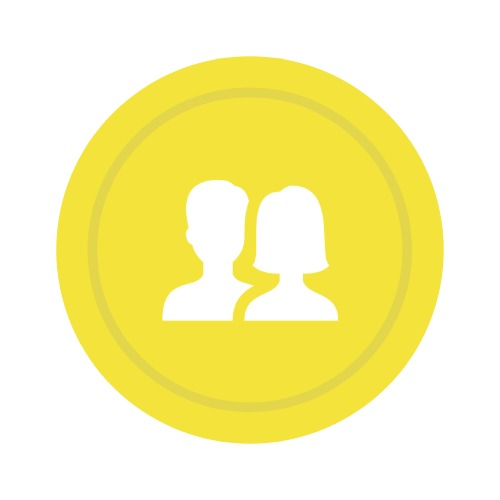 Figura illustrativa Cronos Societa' Sportiva Dilettantistica A Responsabilita' Limitata Unipersonale