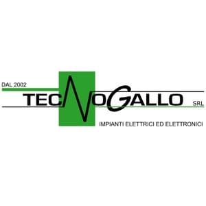 logo Tecnogallo S.r.l.