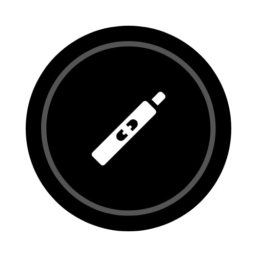 Figura illustrativa The Smoke SRLS