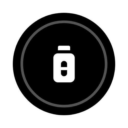 Figura illustrativa The Smoke SRLS