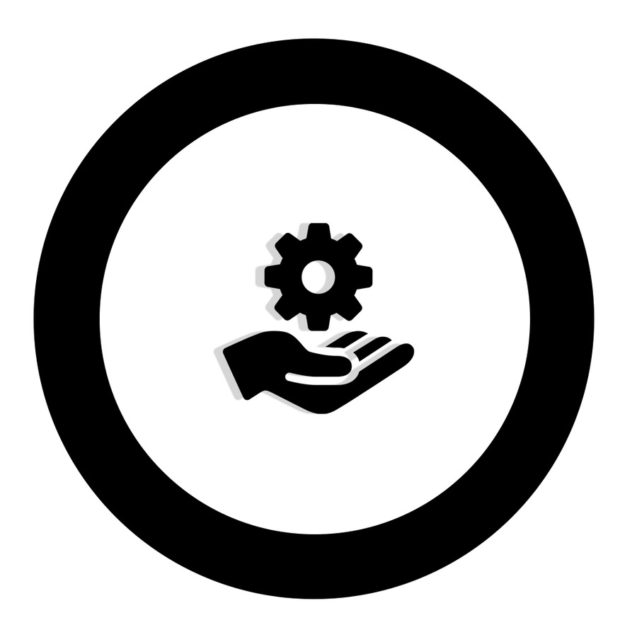 Figura illustrativa Autofficina Perego