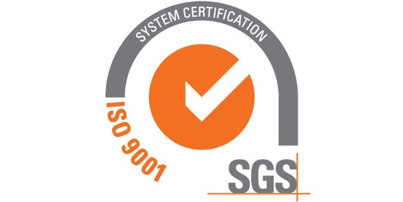 Figura illustrativa Scatolificio Marinai di Marinai Roberto, Paolo e Gabriele S.n.c.