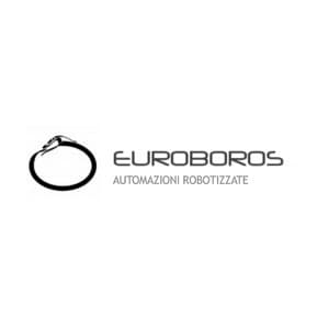 logo Euroboros Srl