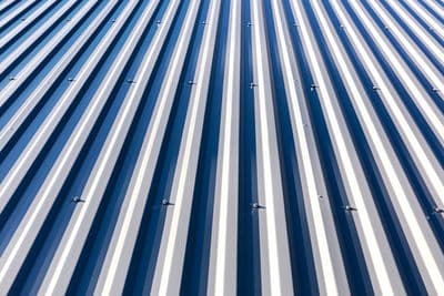 Figura illustrativa Spadoni Roberto Termoidraulica