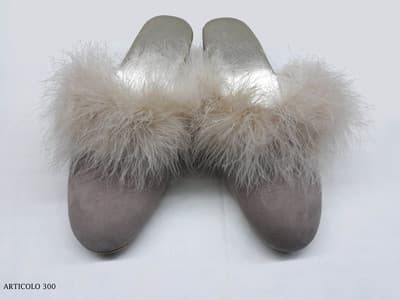 Figura illustrativa Capriccio