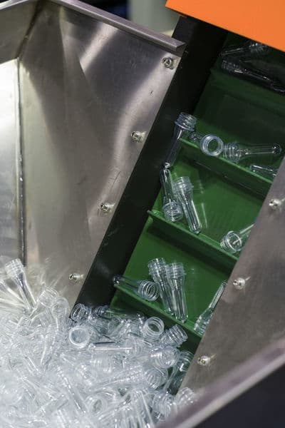 Figura illustrativa MG Plast di Maiocchi Gabriele