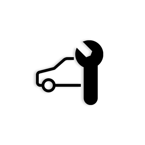 Figura illustrativa Carmax di Taramelli Carlo & C. S.n.c.