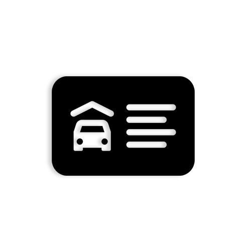 Figura illustrativa Carmax di Taramelli Carlo & C. S.n.c.