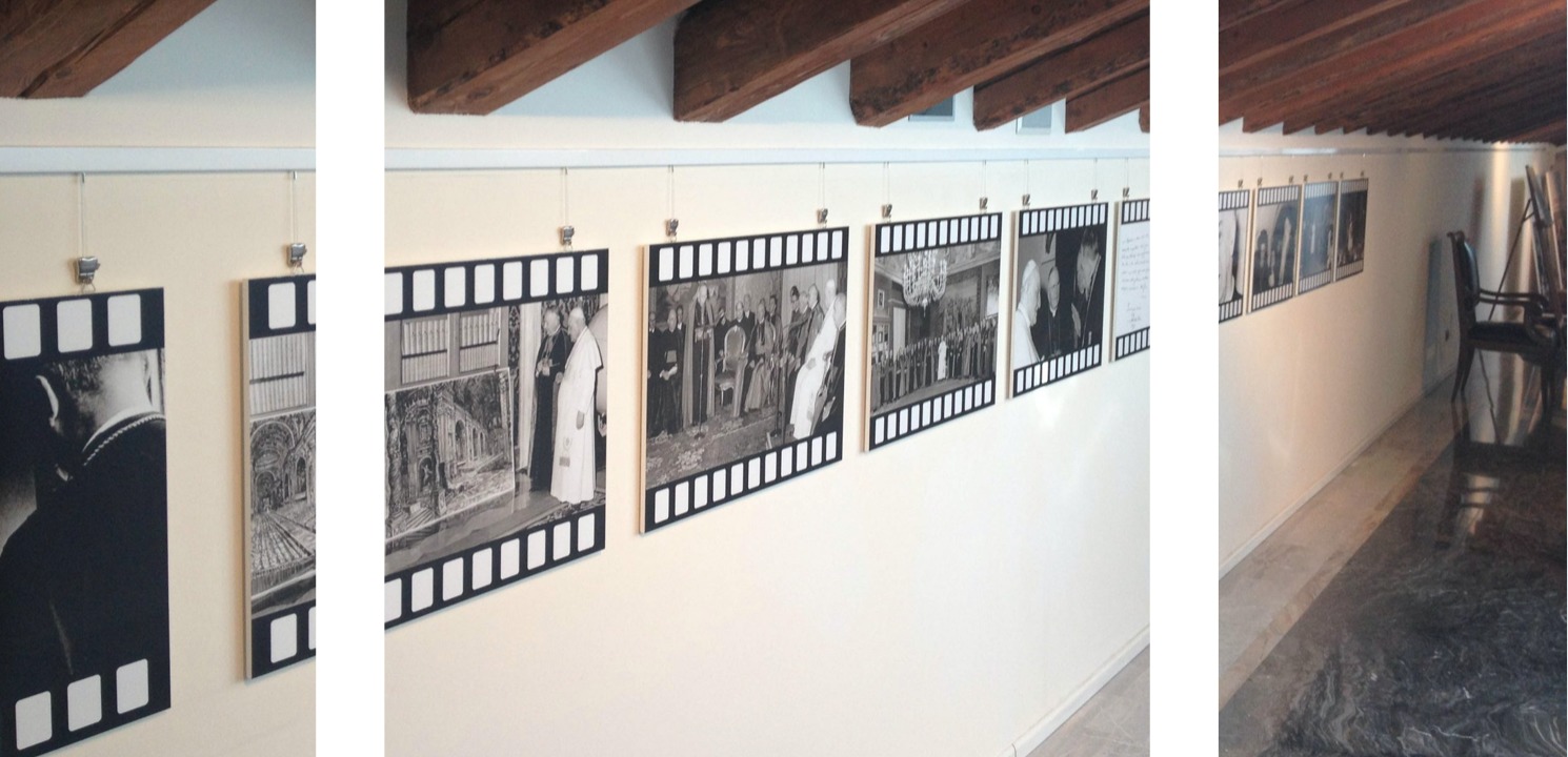 Figura illustrativa Graffidea