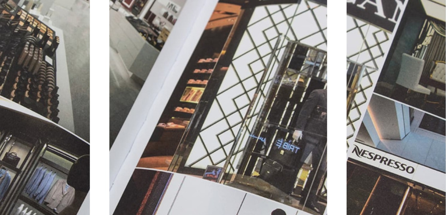 Figura illustrativa Graffidea