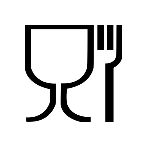 Figura illustrativa Moma Nanotech S.r.l.