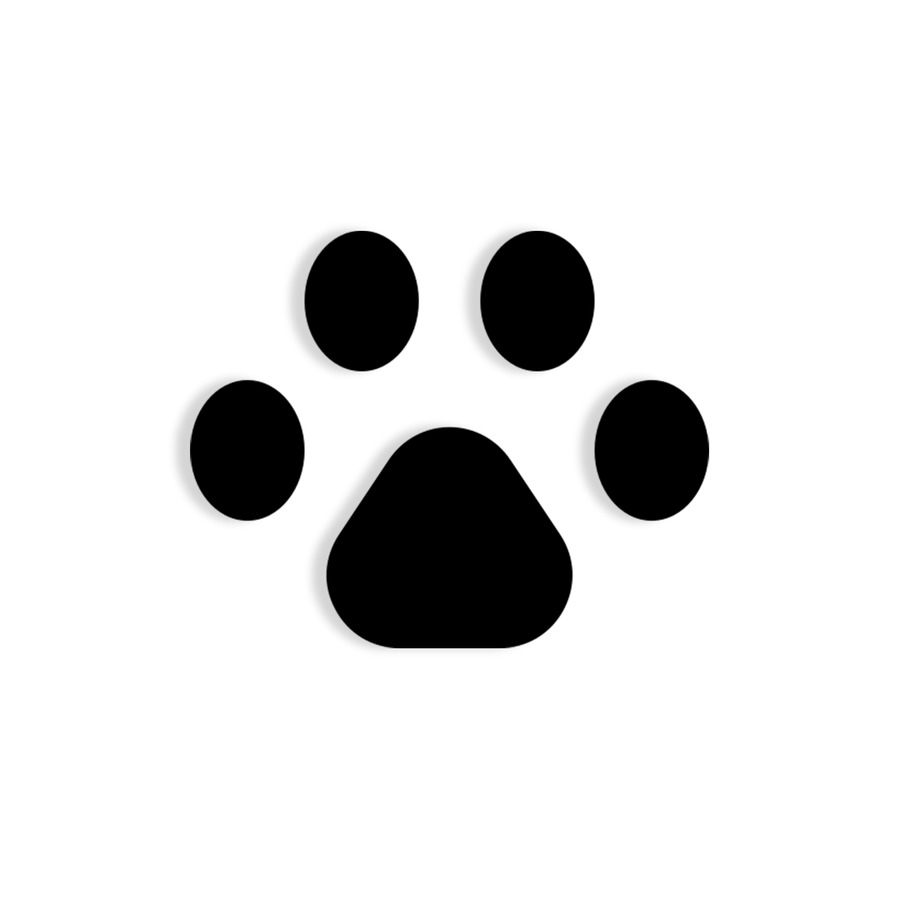 Figura illustrativa PuppyPlanet TuttaNatura