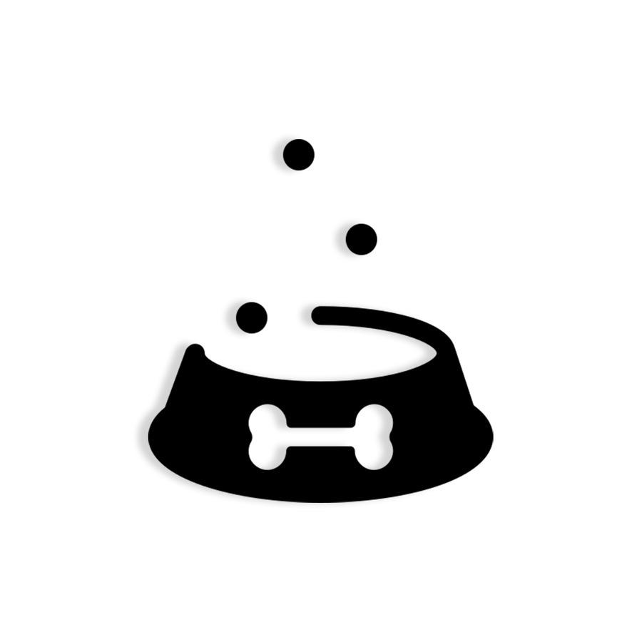 Figura illustrativa PuppyPlanet TuttaNatura