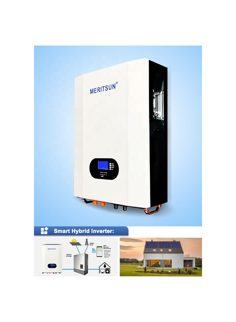 Figura illustrativa CLIMA PLANET