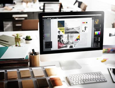 Figura illustrativa Synago Adv