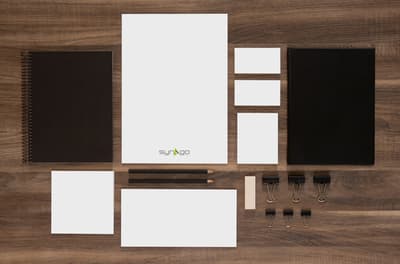 Figura illustrativa Synago Adv