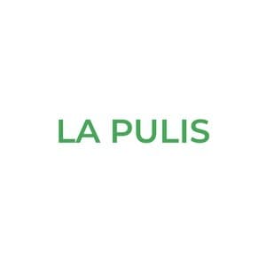logo La Pulis S.r.l.