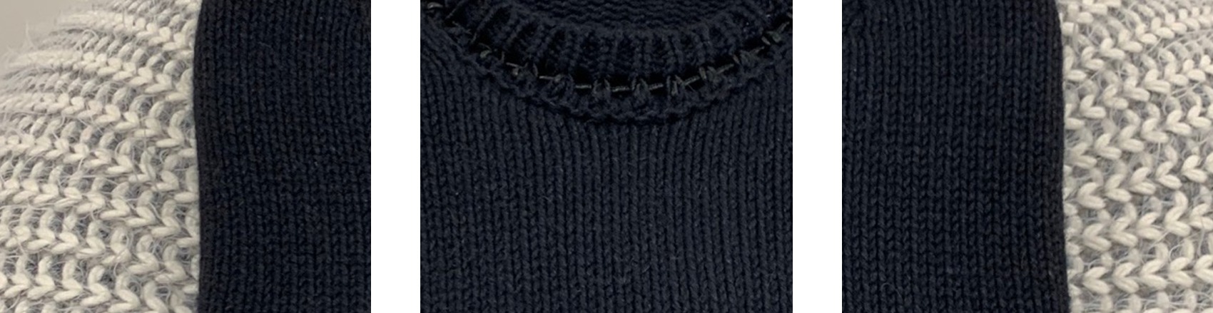 Figura illustrativa Maglificio V&L S.r.l.