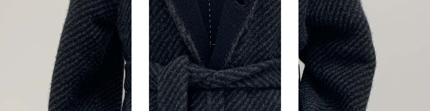 Figura illustrativa Maglificio V&L S.r.l.