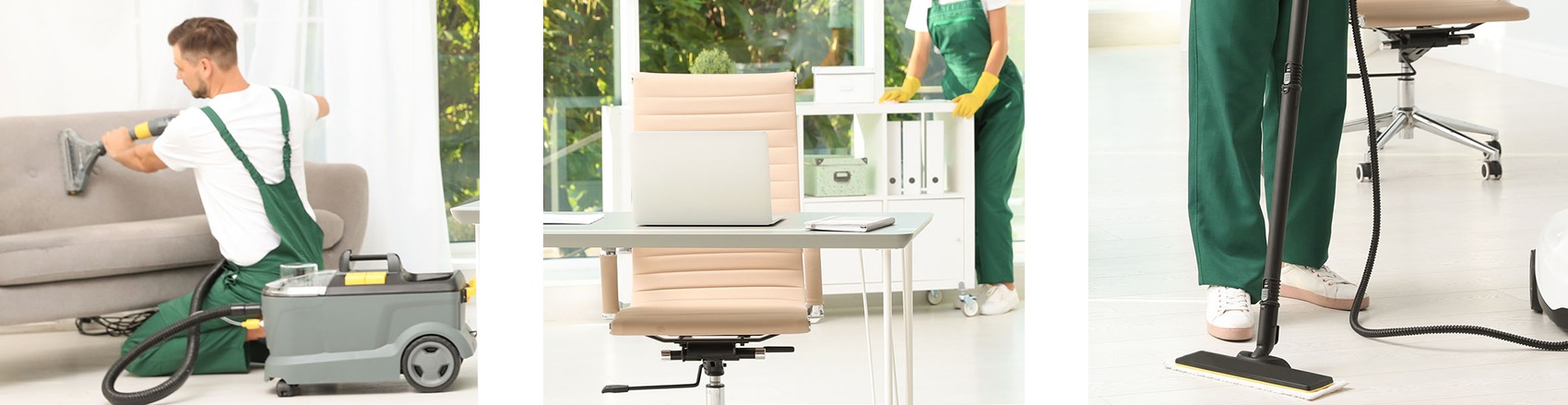 Figura illustrativa La Pulis S.r.l.