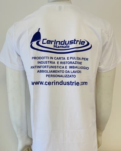 Figura illustrativa Cerindustrie Sas