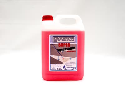 Figura illustrativa Cerindustrie Sas