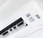 miniatura Termoidraulica Selfie di Bellotti Matteo 