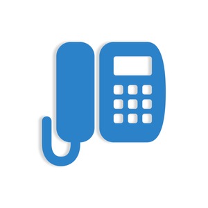 miniatura Sistel Societa' A Responsabilita' Limitata Semplificata TELEFONIA