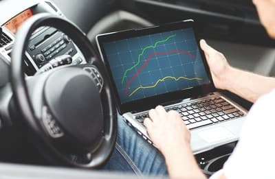 Figura illustrativa NARYNDER AUTO