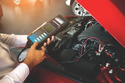 Figura illustrativa NARYNDER AUTO