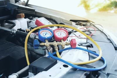 Figura illustrativa NARYNDER AUTO