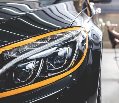 Figura illustrativa NARYNDER AUTO