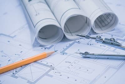 Figura illustrativa Porres Immobiliare S.r.l.