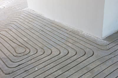 Figura illustrativa Climatech S.n.c. di Cartoni Marco & C.