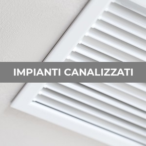 miniatura Climatech S.n.c. di Cartoni Marco & C. 