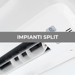 miniatura Climatech S.n.c. di Cartoni Marco & C. 