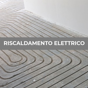 miniatura Climatech S.n.c. di Cartoni Marco & C. 