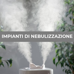 miniatura Climatech S.n.c. di Cartoni Marco & C. 