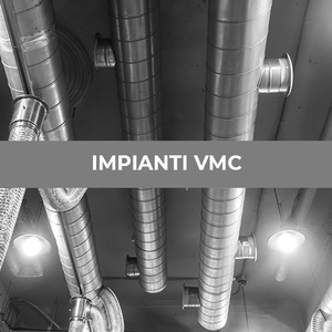 miniatura Climatech S.n.c. di Cartoni Marco & C. 