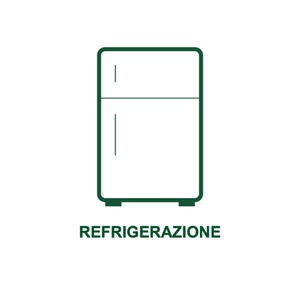 miniatura Proteo 2 S.r.l. 