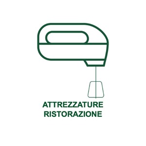 miniatura Proteo 2 S.r.l. 