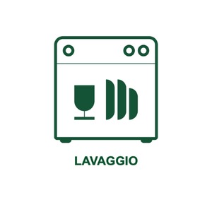 miniatura Proteo 2 S.r.l. 